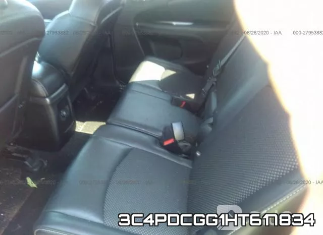 3C4PDCGG1HT617834_8.webp