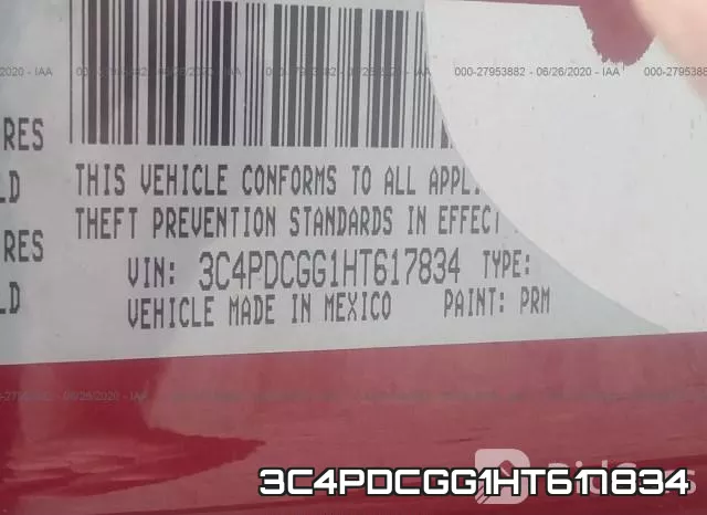 3C4PDCGG1HT617834_9.webp