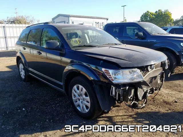 3C4PDDAG6ET204821