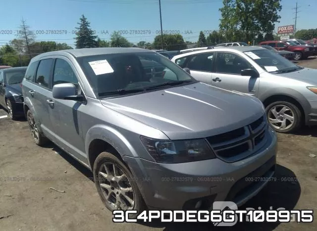 3C4PDDEG6GT108975