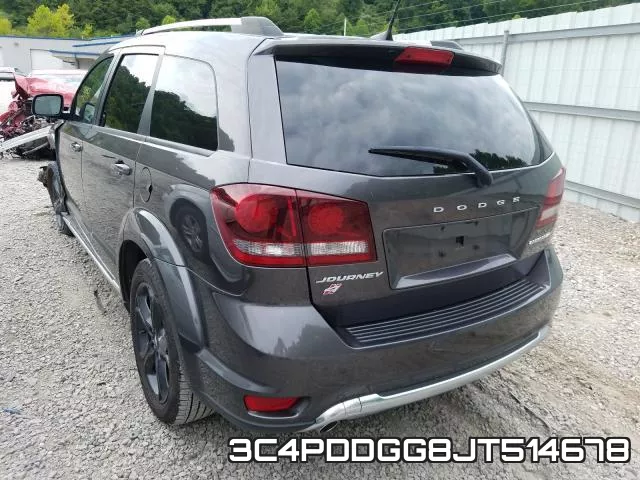 3C4PDDGG8JT514678_3.webp