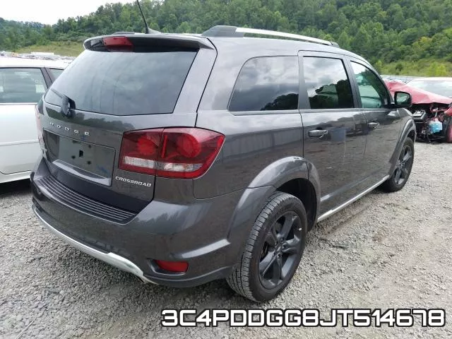 3C4PDDGG8JT514678_4.webp