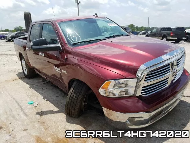 3C6RR6LT4HG742020_1.webp