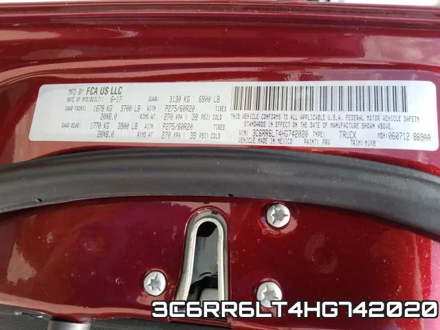 3C6RR6LT4HG742020_10.webp