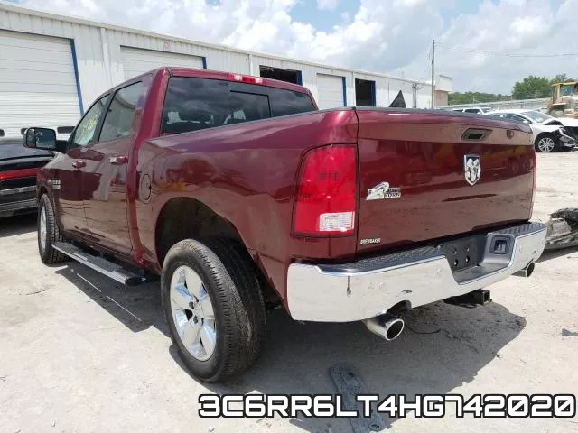 3C6RR6LT4HG742020_3.webp