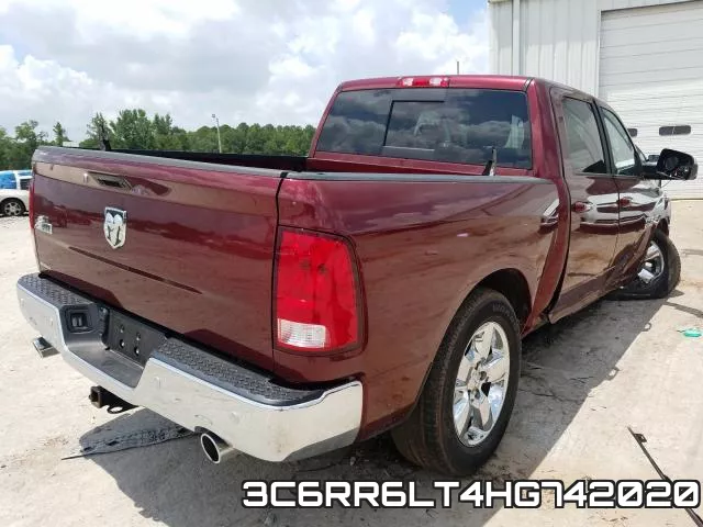 3C6RR6LT4HG742020_4.webp