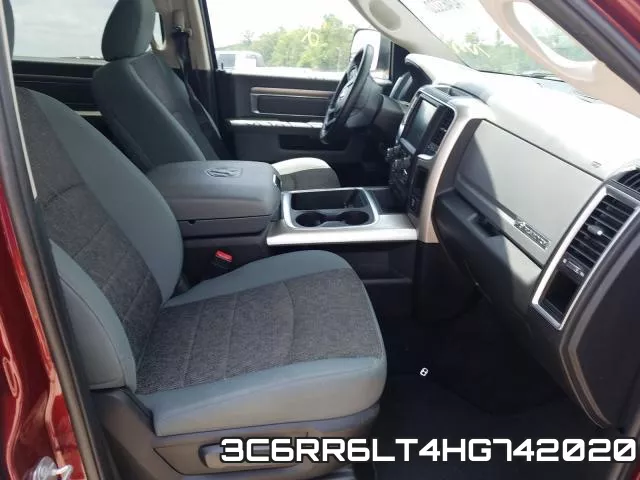 3C6RR6LT4HG742020_5.webp