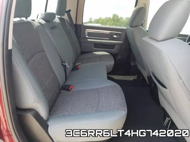 3C6RR6LT4HG742020_6.webp