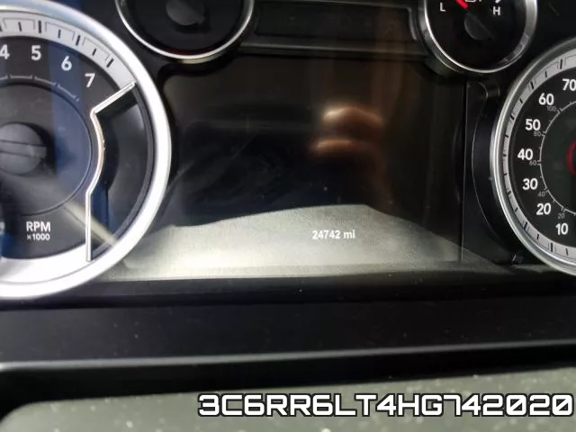 3C6RR6LT4HG742020_8.webp