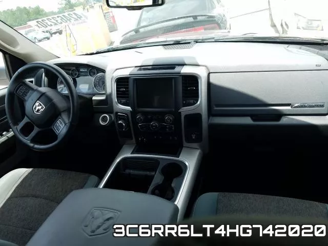 3C6RR6LT4HG742020_9.webp