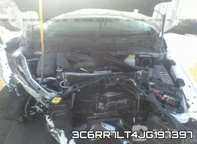 3C6RR7LT4JG197397_10.webp