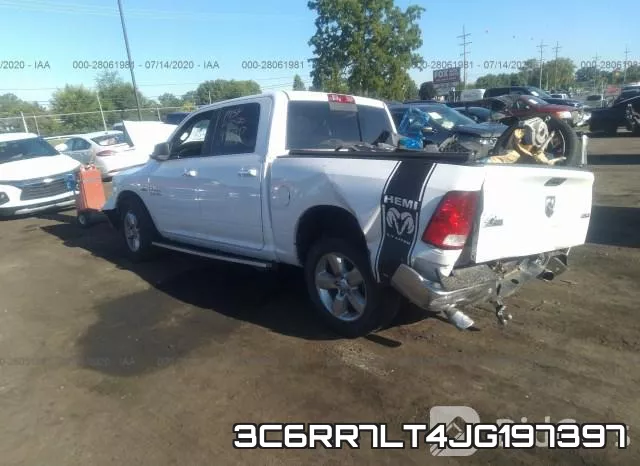 3C6RR7LT4JG197397_3.webp