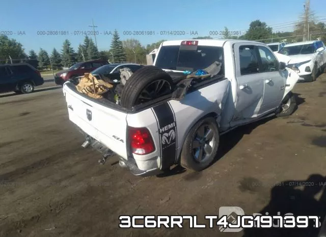 3C6RR7LT4JG197397_4.webp