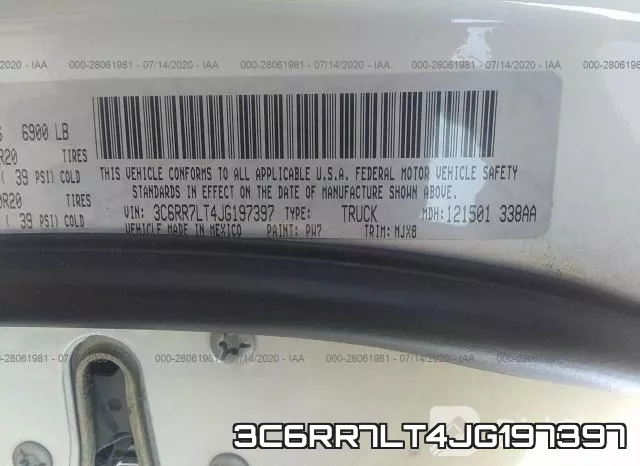 3C6RR7LT4JG197397_9.webp