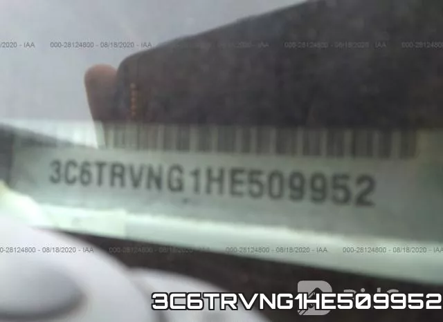 3C6TRVNG1HE509952_9.webp