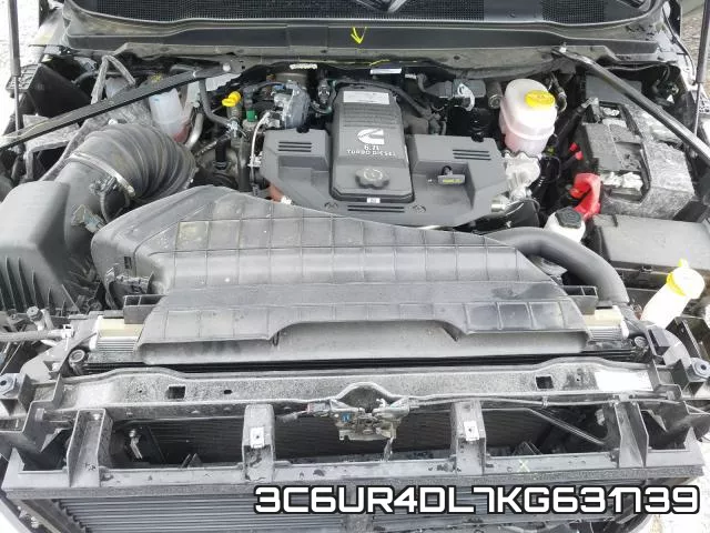 3C6UR4DL7KG631739_7.webp