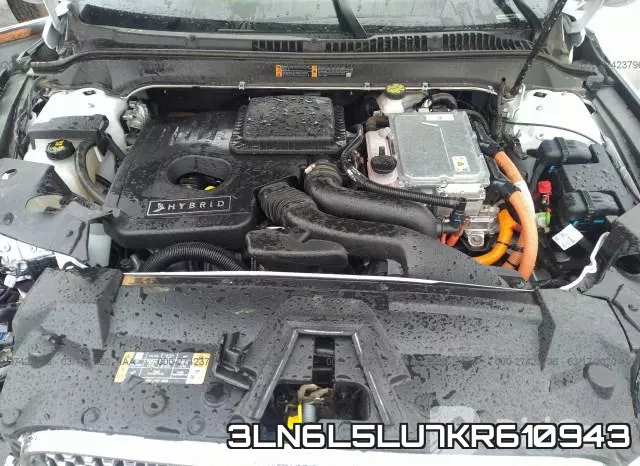 3LN6L5LU7KR610943_10.webp