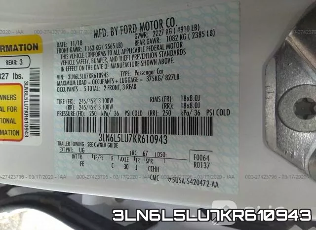 3LN6L5LU7KR610943_9.webp
