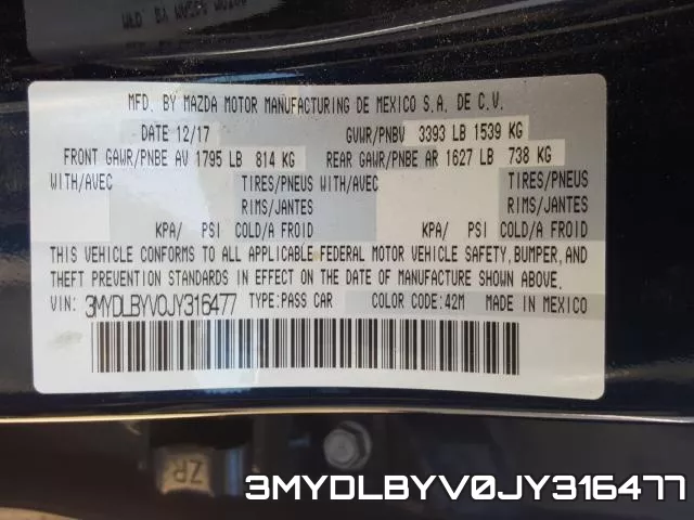 3MYDLBYV0JY316477_10.webp