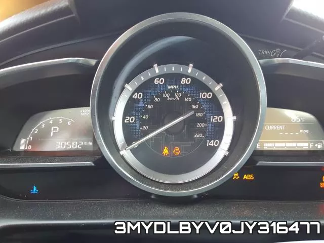 3MYDLBYV0JY316477_8.webp