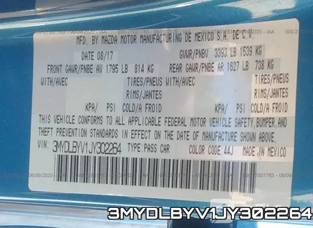 3MYDLBYV1JY302264_9.webp