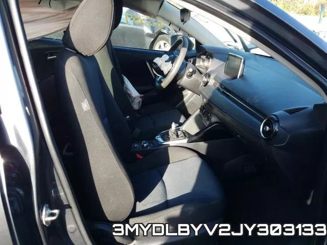 3MYDLBYV2JY303133_5.webp