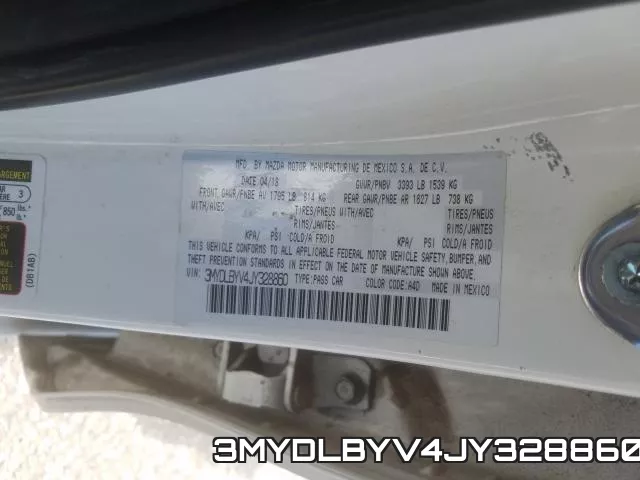 3MYDLBYV4JY328860_10.webp
