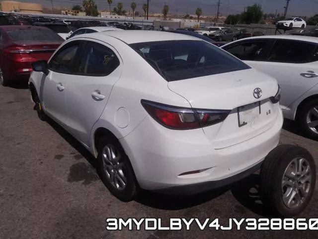 3MYDLBYV4JY328860