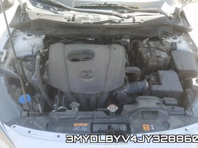 3MYDLBYV4JY328860_7.webp