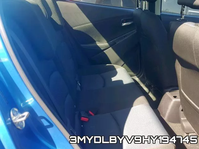 3MYDLBYV9HY194745_6.webp