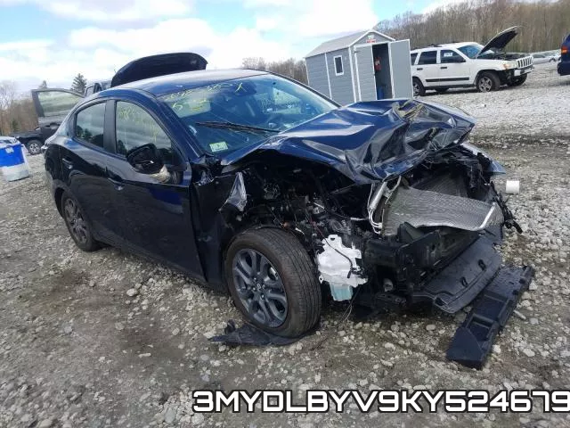 3MYDLBYV9KY524679_1.webp