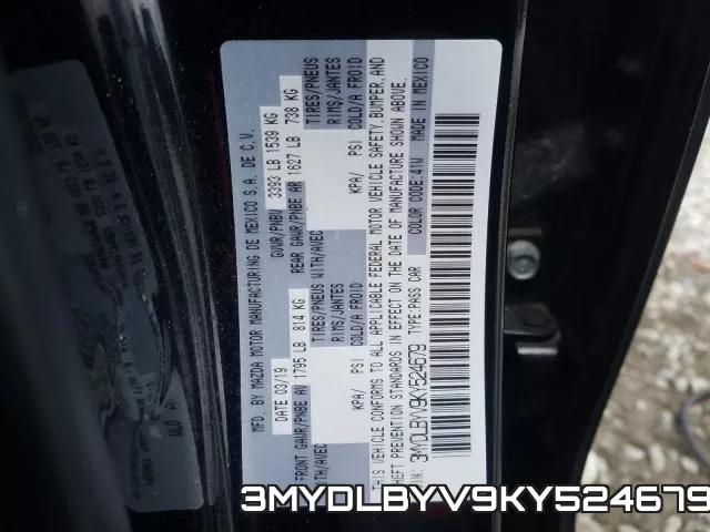 3MYDLBYV9KY524679_10.webp