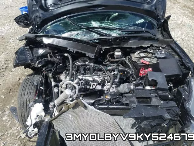 3MYDLBYV9KY524679
