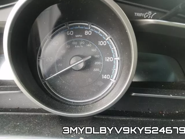 3MYDLBYV9KY524679_8.webp