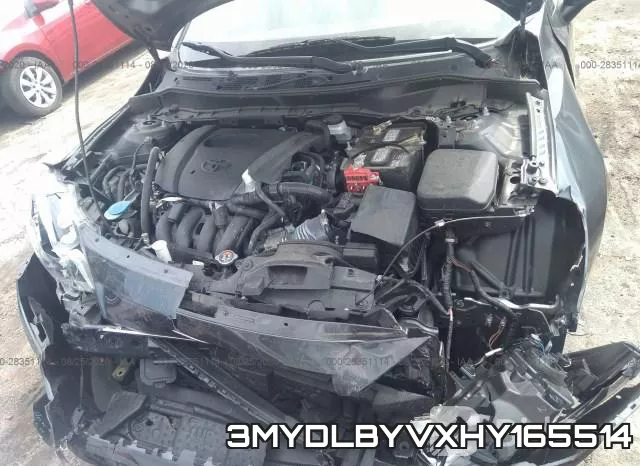 3MYDLBYVXHY165514_10.webp