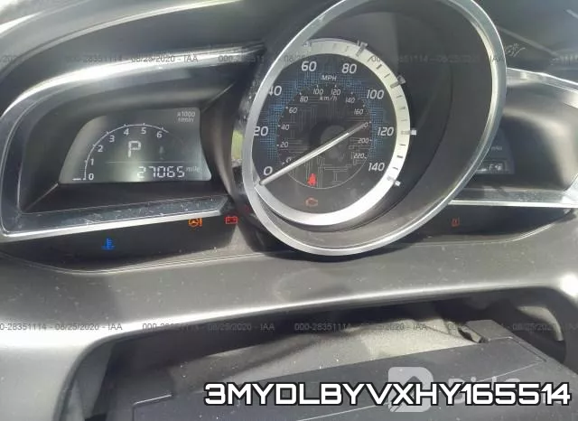 3MYDLBYVXHY165514_7.webp