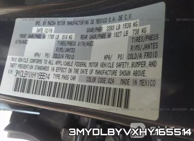 3MYDLBYVXHY165514_9.webp