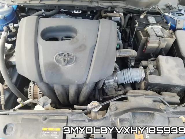 3MYDLBYVXHY185939_7.webp