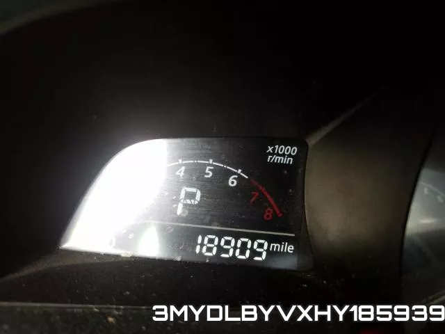 3MYDLBYVXHY185939_8.webp