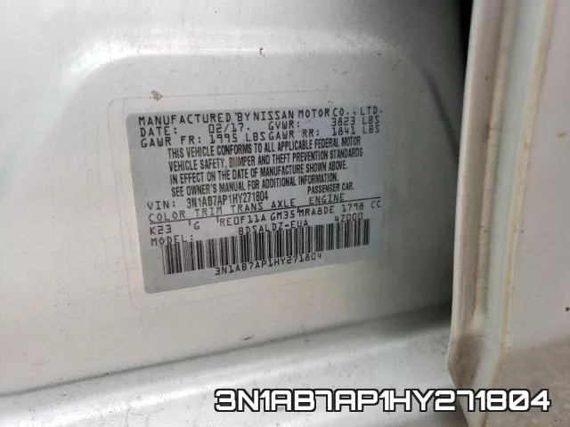 3N1AB7AP1HY271804_10.webp
