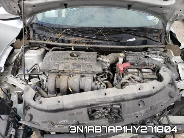 3N1AB7AP1HY271804_7.webp