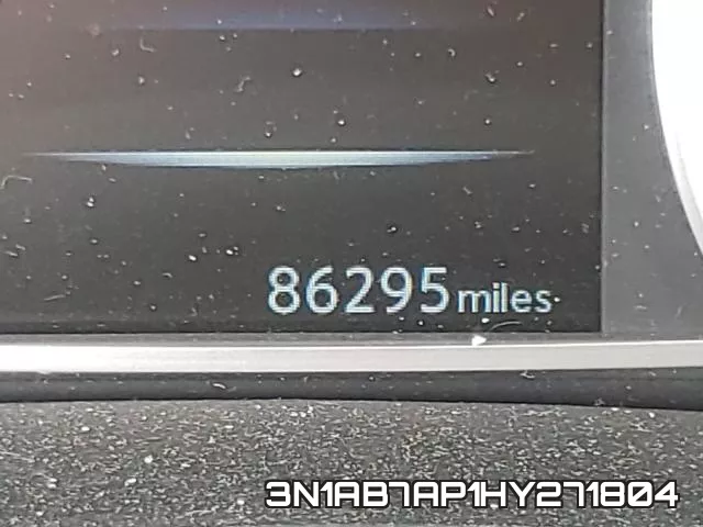 3N1AB7AP1HY271804_8.webp