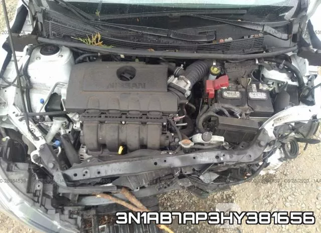 3N1AB7AP3HY381656_10.webp
