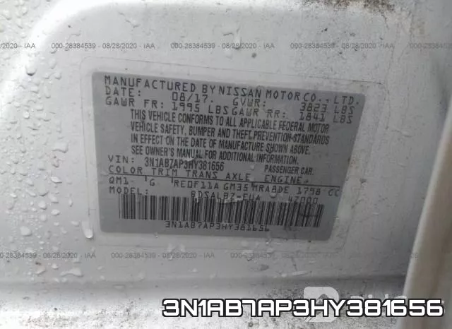 3N1AB7AP3HY381656_9.webp