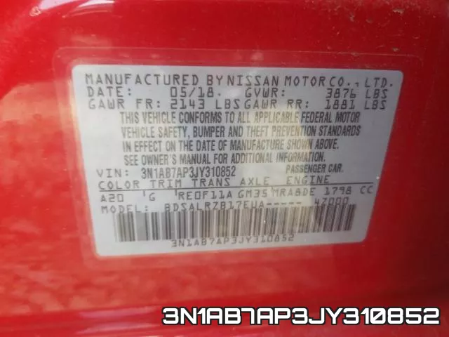 3N1AB7AP3JY310852_10.webp