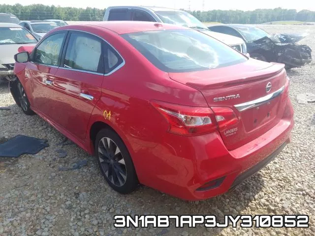 3N1AB7AP3JY310852_3.webp