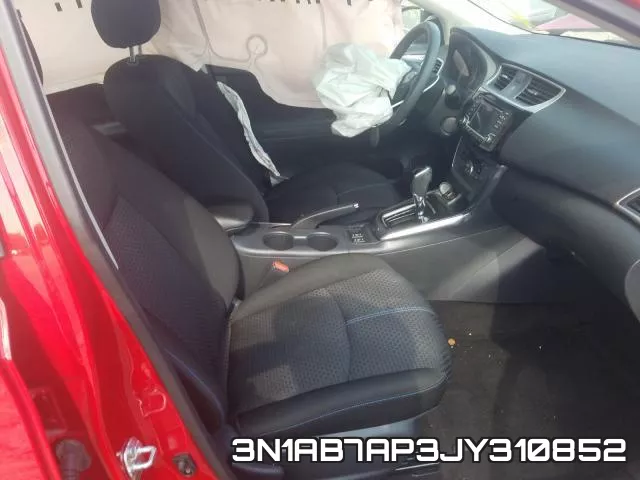 3N1AB7AP3JY310852
