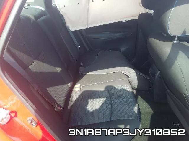 3N1AB7AP3JY310852_6.webp