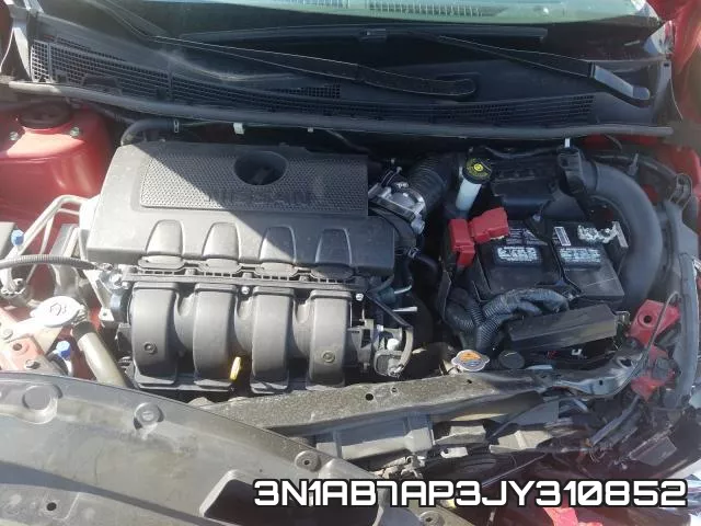 3N1AB7AP3JY310852_7.webp
