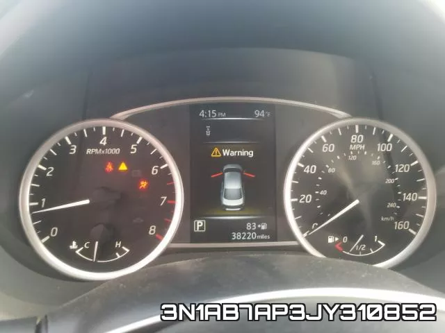 3N1AB7AP3JY310852_8.webp